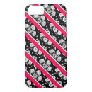 Search for flowers stripes iphone cases Modern