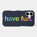 Search for happy life iphone cases Cheerful