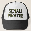 Search for pirate hats Ship