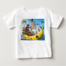 Search for pirate baby clothes Adventure