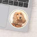 Search for puppy kisses stickers Pet