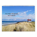 Search for hiking photography Scenery