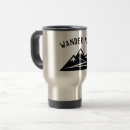 Search for mountaineering travel mugs Climbing