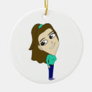 Search for high school graduation christmas tree decorations Cute