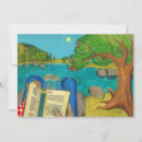 Search for inspirational scripture pictures cards God