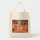Search for florida vacation bags Sunset