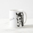 Search for horse head mugs Equine