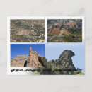 Search for geology postcards Rocks