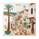 Search for souvenir home tiles Spain