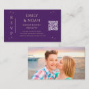 Search for photo enclosure cards Budget