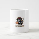 Search for cute pirate mugs Skeleton