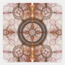 Search for gears stickers Pattern