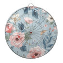 Search for garden dartboards Blue
