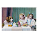 Search for playtime posters Retro