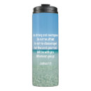 Search for prayer travel mugs Christian