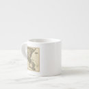 Search for two hands mugs Map