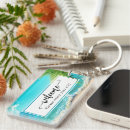 Search for condo key rings Beach