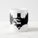 Search for batman logo mugs Comic book