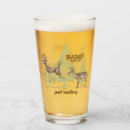Search for hunt beer glasses For him