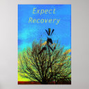 Search for addictions art Sobriety