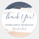 Search for alcohol ink stickers Thank you