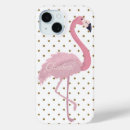 Search for pink flamingo iphone cases Summer