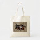 Search for pinto bags Stallion