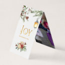Search for in canada christmas cards Snow