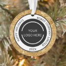 Search for client christmas tree decorations Professional