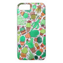 Search for green cactus iphone cases Cacti