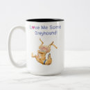 Search for roaches mugs Funny