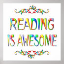 Search for reading classroom posters Library
