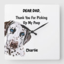 Search for dalmatian art Dog