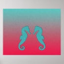 Search for seahorses posters Ocean