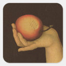 Search for garden of eden stickers Apple