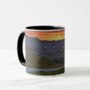 Search for badlands national park mugs Landscape