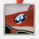 Search for bmw christmas tree decorations Creative