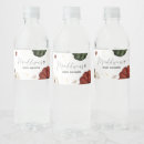 Search for big pumpkin stickers Autumn