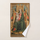 Search for angel bathroom accessories Religious