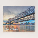 Search for new orleans puzzles Louisiana