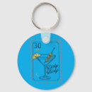 Search for funny marriage quotes key rings Engaged couple