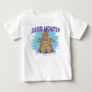 Search for drooling tshirts Cute