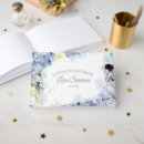 Search for hydrangea guest books Botanical