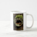Search for stumps mugs Trees