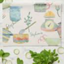 Search for quirky tea towels Retro