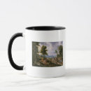 Search for entering mugs Animal