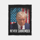 Search for mug blankets Patriot