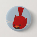Search for cardinal badges Birds