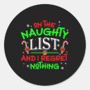 Search for regret stickers Snow