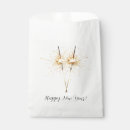 Search for paper favour bags Gold